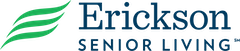 Erickson Senior Living in Arizona Logo